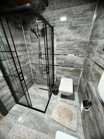 Green Life Sima Sapanca