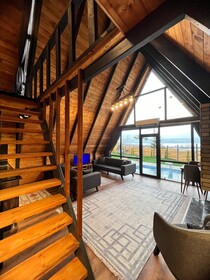 Green Life Sima Sapanca