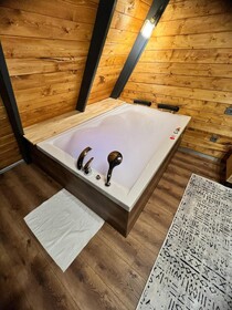 Green Life Sima Sapanca