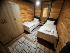 Green Life Sima Sapanca