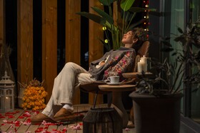 Harmony Green Village Resort