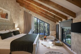 Harmony Green Village Resort