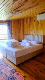Hat Naturel Resort Sapanca