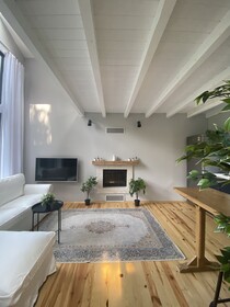 Koti Sapanca