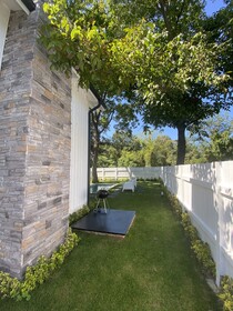 Koti Sapanca