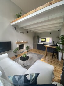 Koti Sapanca
