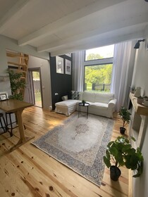 Koti Sapanca