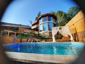 Kule Sapanca