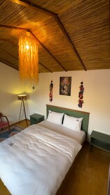 Kule Sapanca