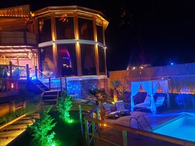 Kule Sapanca