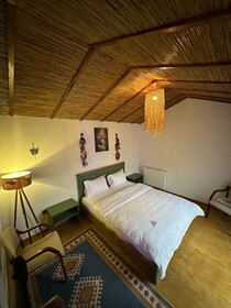 Kule Sapanca