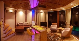 Kule Sapanca
