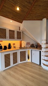 Kule Sapanca