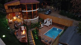 Kule Sapanca