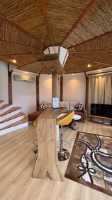 Kule Sapanca