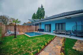 Naturel Stone Karma Premium