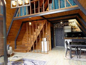 Naturel Stone Karma Premium