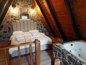 Naturel Stone Karma Premium