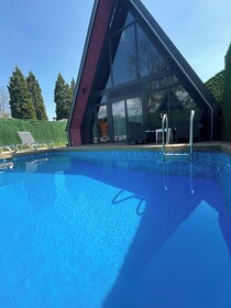 Naturel Stone Karma Premium