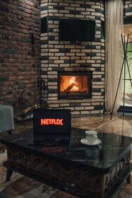 Naturel Stone Villalari