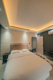 Naturel Stone Villalari