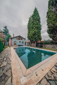 Naturel Stone Villalari