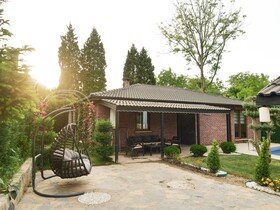 Naturel Stone Villalari