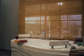 Naturel Stone Villalari