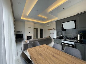 Naturel Stone Villalari