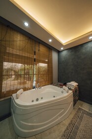 Naturel Stone Villalari