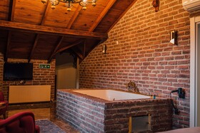 Naturel Stone Villalari