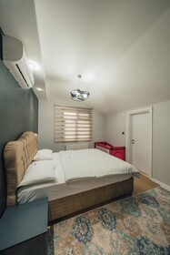 Naturel Stone Villalari