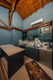 Naturel Stone Villalari