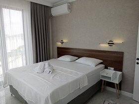 Naturel Stone Villalari