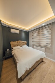 Naturel Stone Villalari