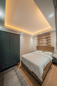 Naturel Stone Villalari