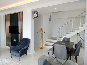 Naturel Stone Villalari