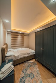 Naturel Stone Villalari