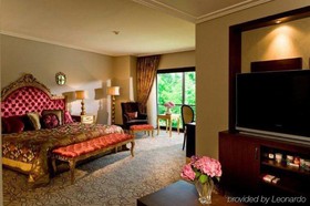 NG Sapanca Wellness & Convention