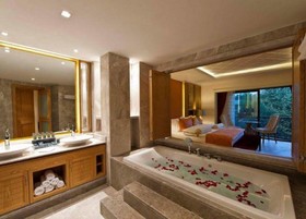 NG Sapanca Wellness & Convention