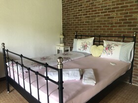 Ogun Bungalow Otel