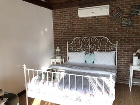 Ogun Bungalow Otel
