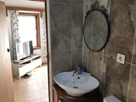 Ogun Bungalow Otel