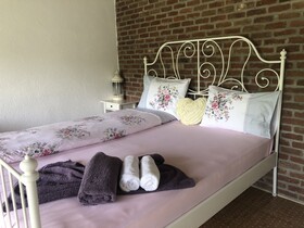 Ogun Bungalow Otel