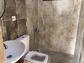Ogun Bungalow Otel