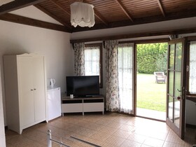 Ogun Bungalow Otel