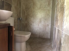 Ogun Bungalow Otel