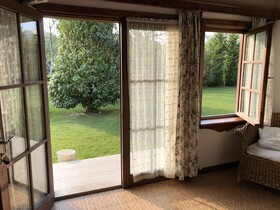 Ogun Bungalow Otel