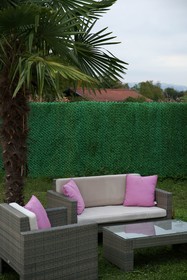 MOX Hotel Wellness & Spa