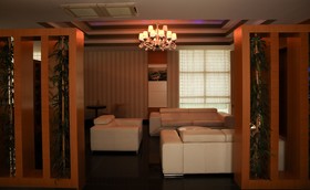 MOX Hotel Wellness & Spa